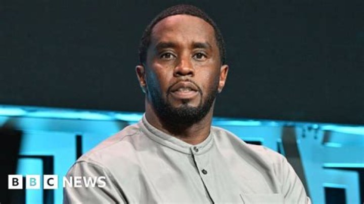 Joe Budden And Diddy Hint At Revolt TV Deal