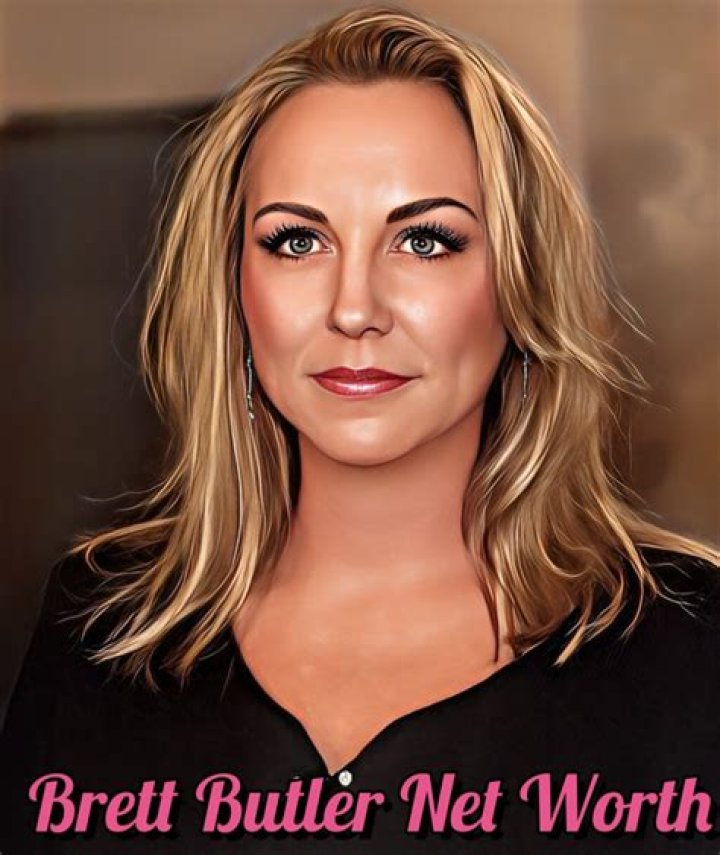 Joe Butler Net Worth | Celebrity Net Worth