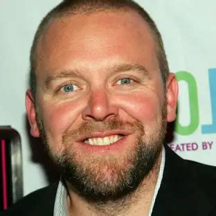 Joe Carnahan Net Worth | Celebrity Net Worth