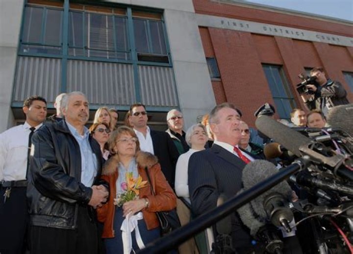 Joe Flaherty Net Worth | Celebrity Net Worth