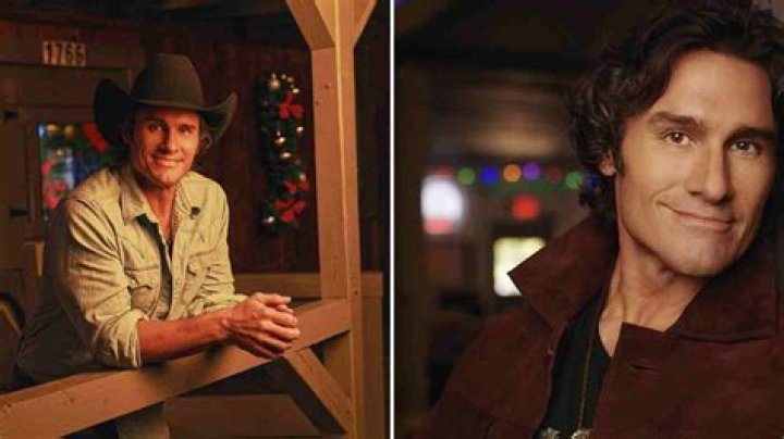 Joe Nichols Net Worth | Celebrity Net Worth