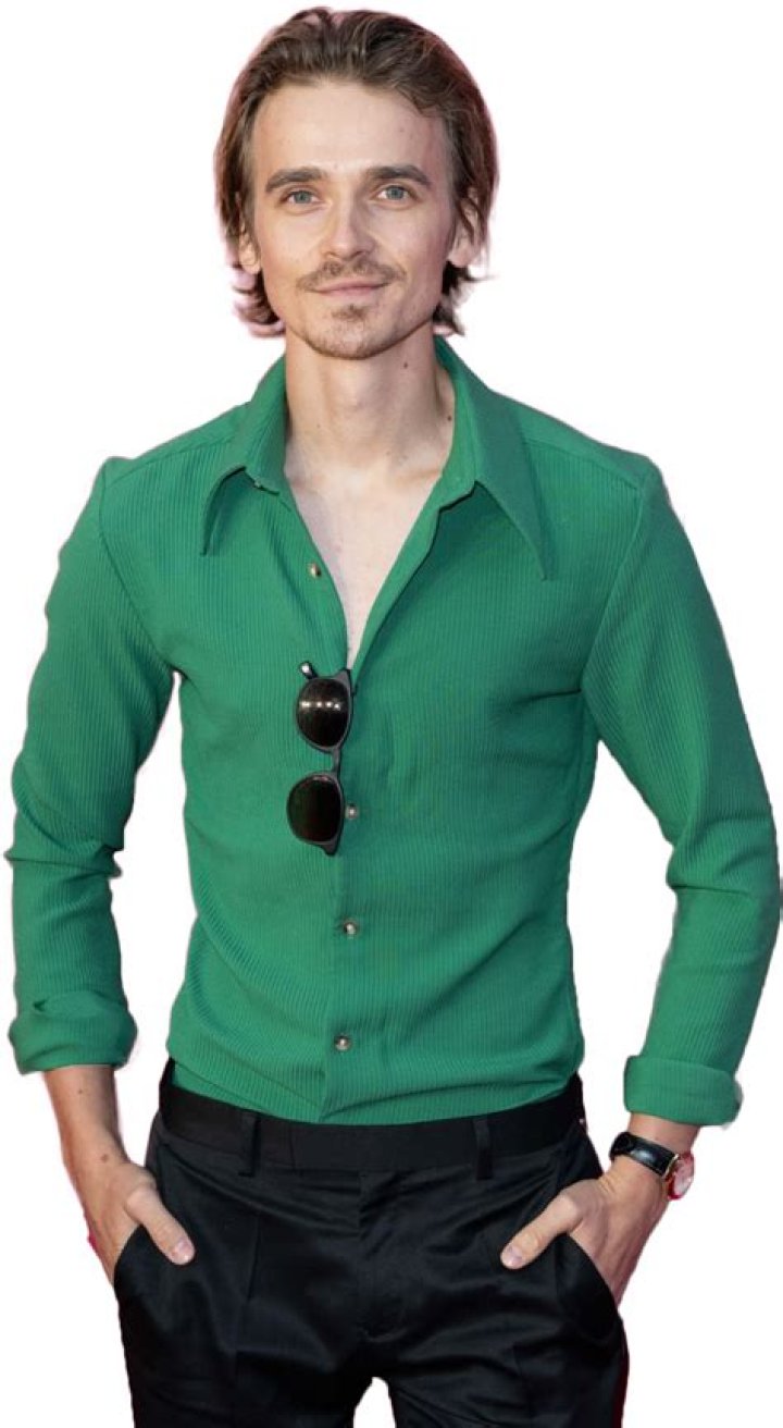 Joe Sugg Net Worth | Celebrity Net Worth