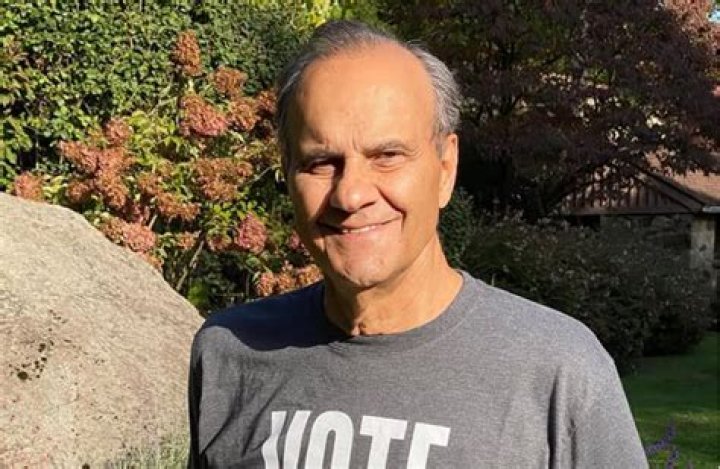 Joe Torre Net Worth | Celebrity Net Worth