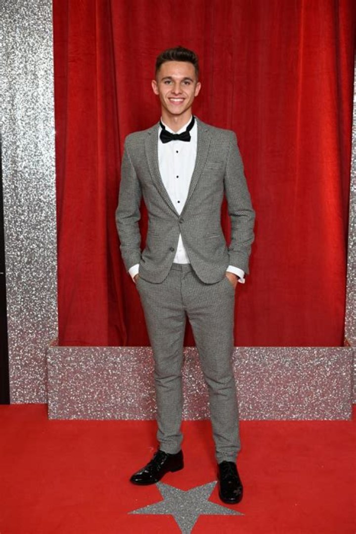 Joe Warren Net Worth | Celebrity Net Worth