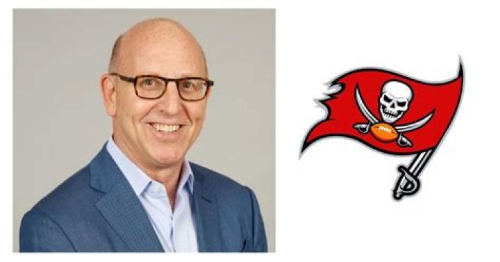 Joel Glazer Net Worth | Celebrity Net Worth