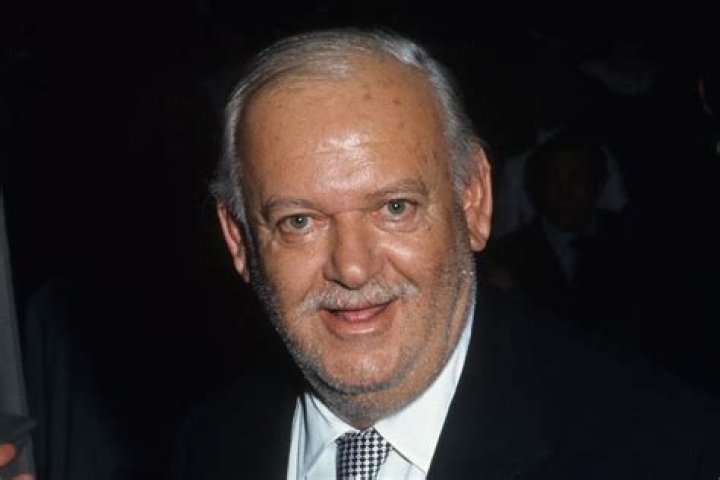 John Banner Net Worth | Celebrity Net Worth