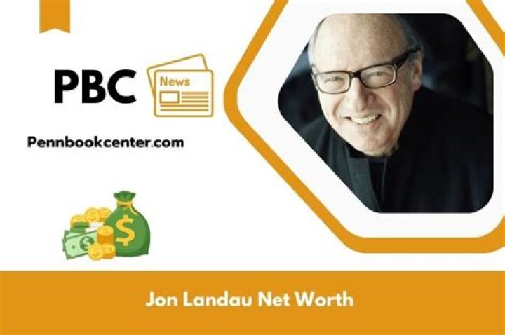 John Belushi Net Worth | Celebrity Net Worth