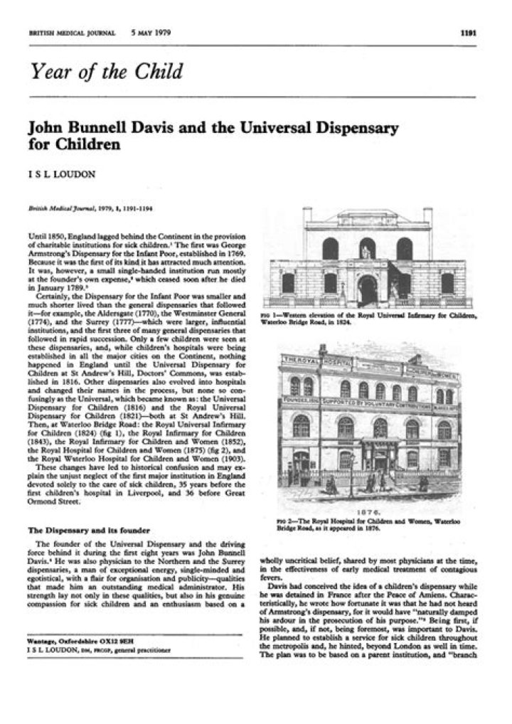 John Bunnell Net Worth | Celebrity Net Worth