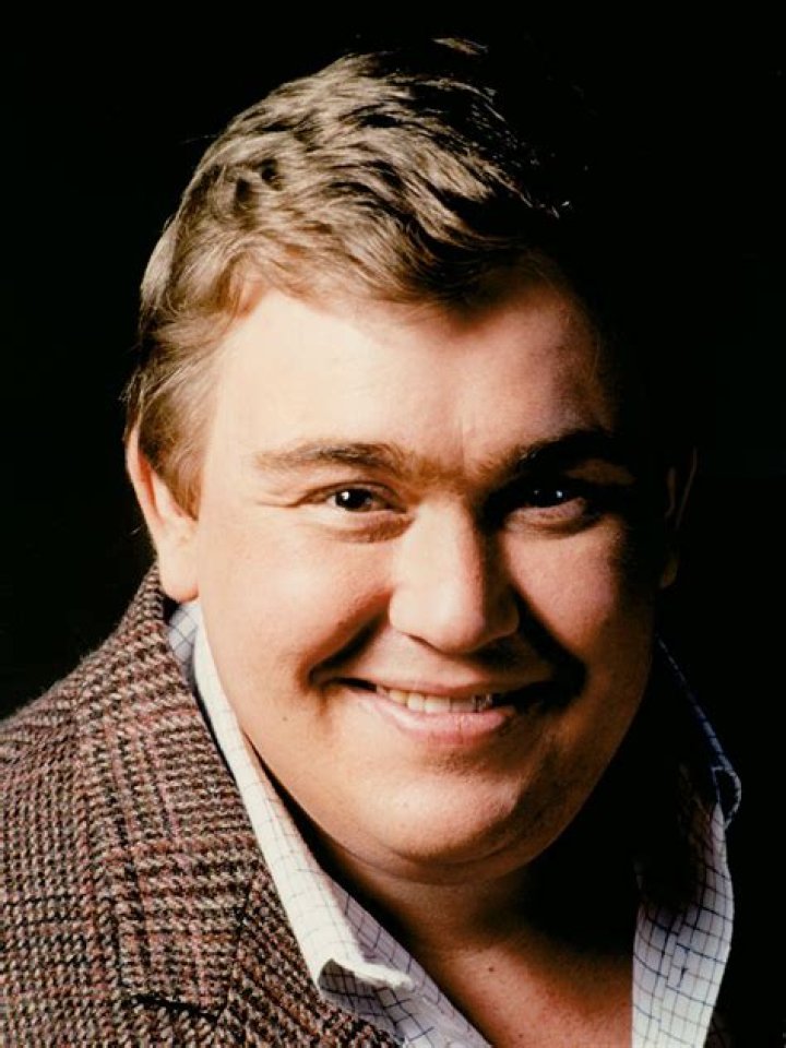 John Candy Net Worth | Celebrity Net Worth