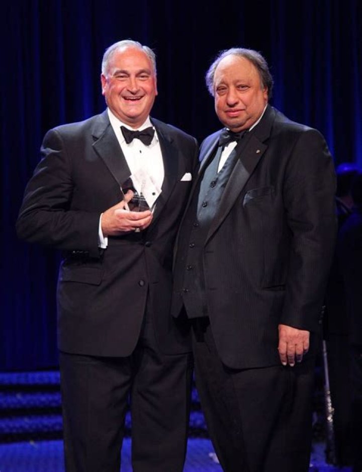 John Catsimatidis Net Worth | Celebrity Net Worth