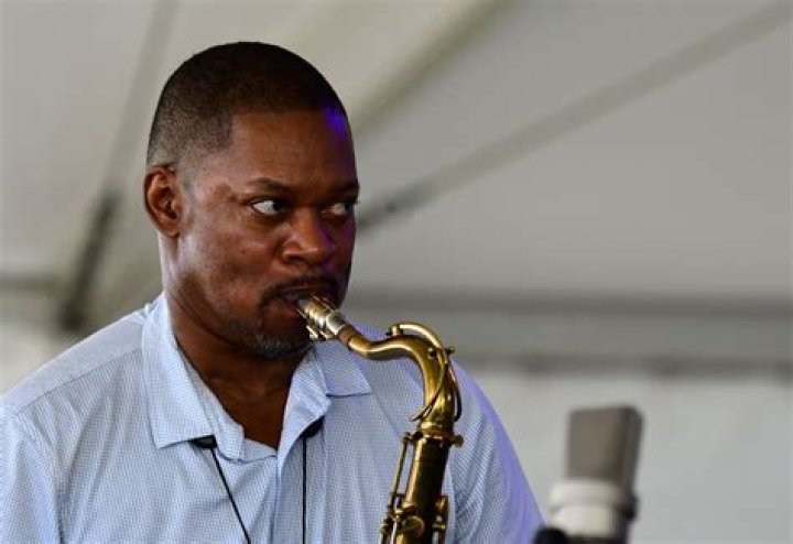 John Coltrane Net Worth | Celebrity Net Worth