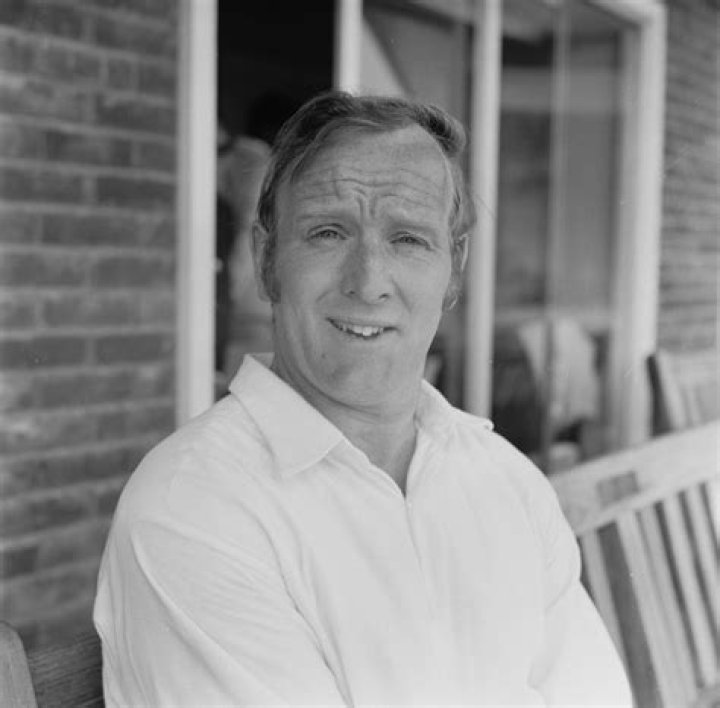 John Dye Net Worth | Celebrity Net Worth