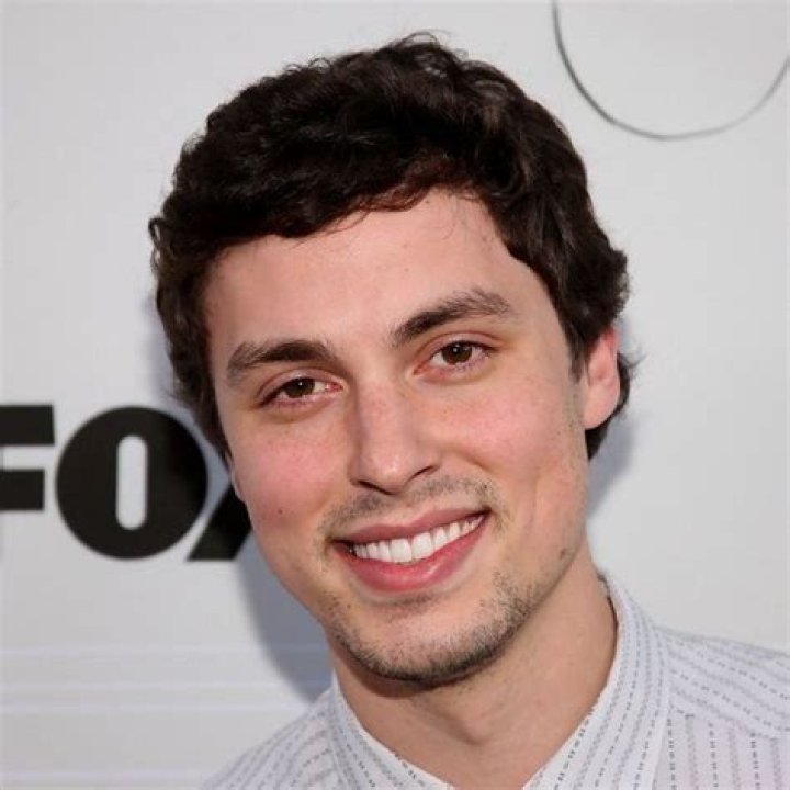 John Francis Daley Net Worth