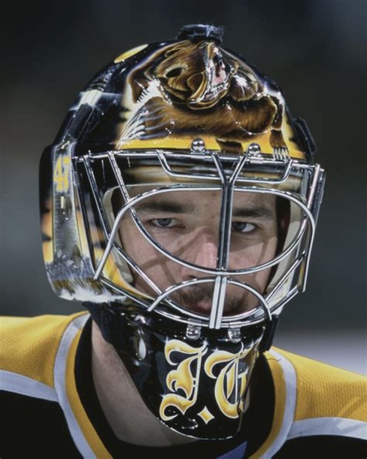 John Graham Net Worth | Celebrity Net Worth