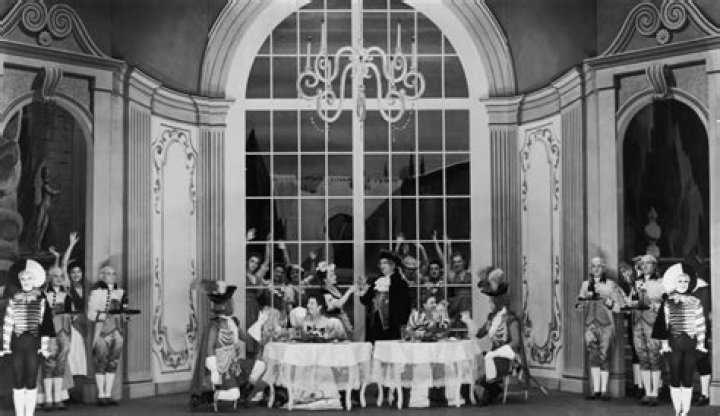 John Hargreaves Net Worth | Celebrity Net Worth