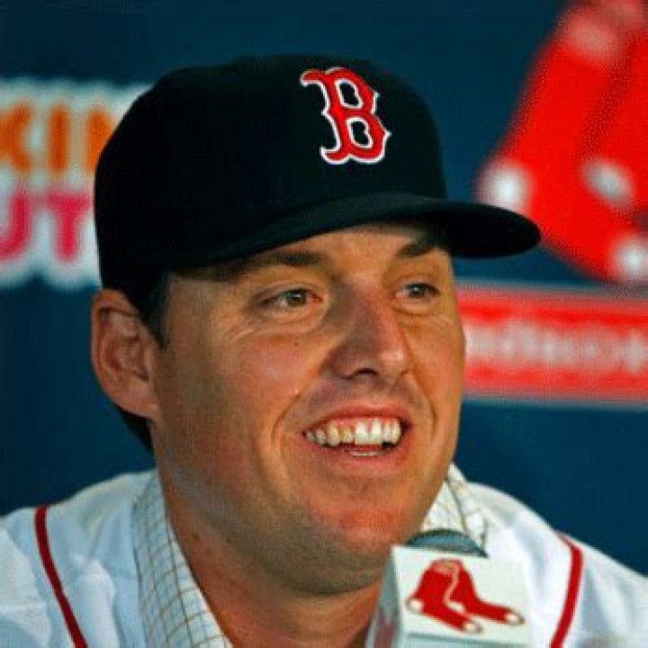 John Lackey Net Worth | Celebrity Net Worth