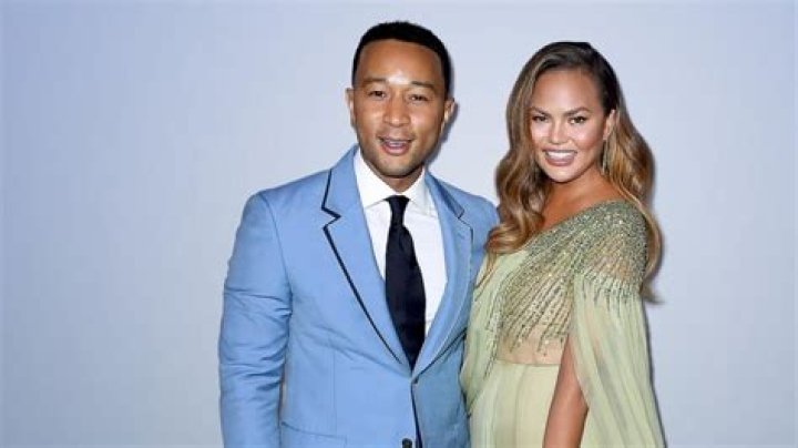 John Legend Net Worth | Celebrity Net Worth