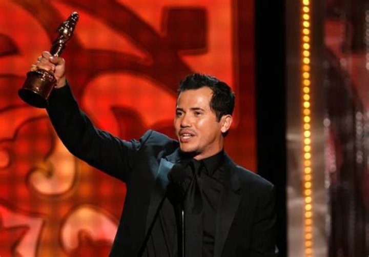 John Leguizamo Net Worth | Celebrity Net Worth
