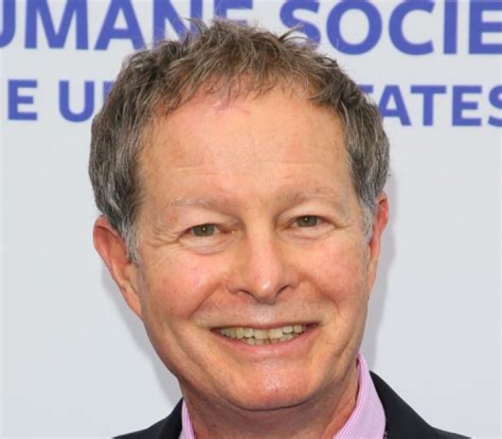 John Mackey Net Worth | Celebrity Net Worth
