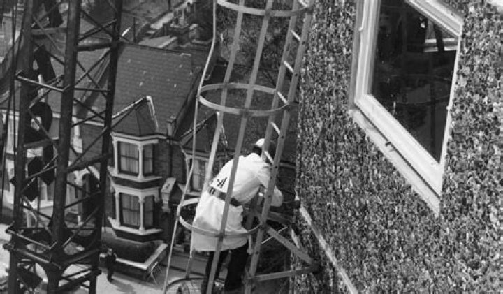 John Nolan Net Worth | Celebrity Net Worth