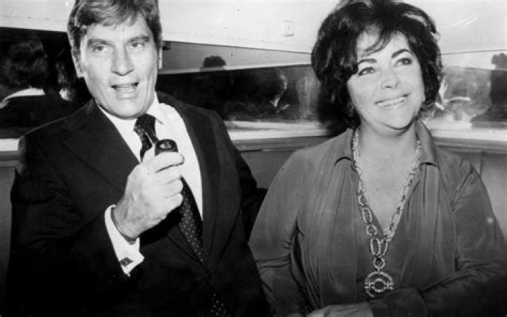 John Warner Net Worth | Celebrity Net Worth