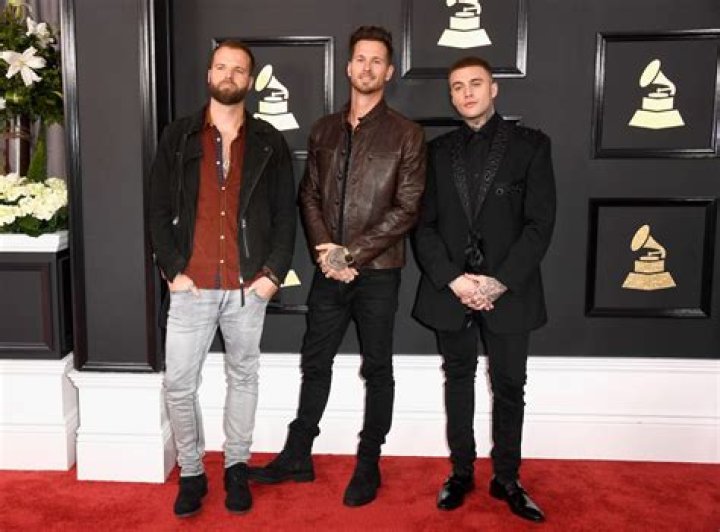 Johnny Stevens Net Worth | Celebrity Net Worth