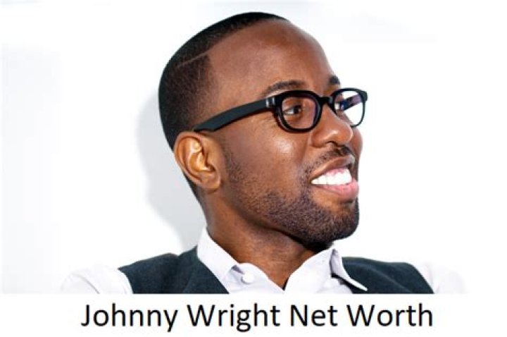 Johnny Wright Net Worth | Celebrity Net Worth