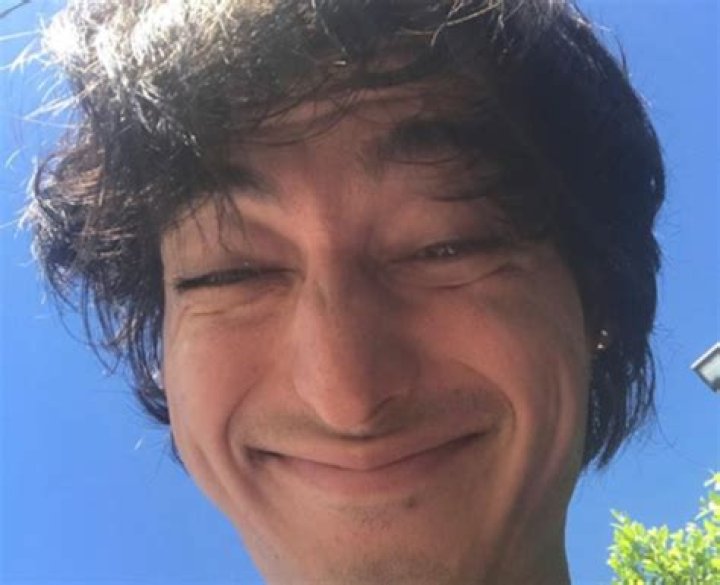 Joji Net Worth | Celebrity Net Worth