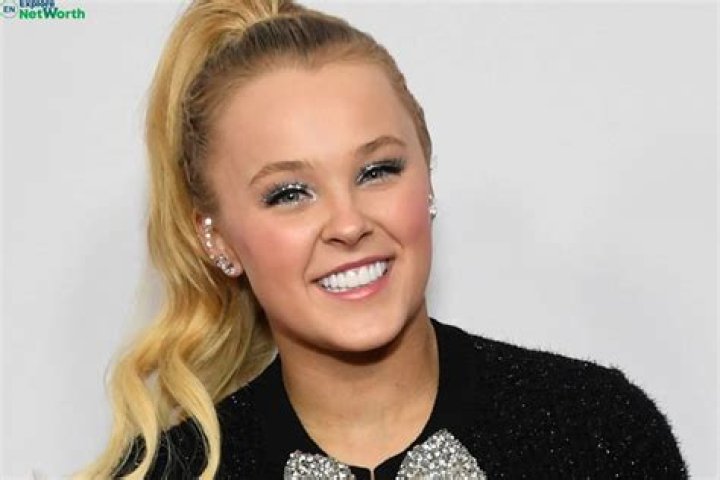 JoJo Siwa Net Worth | Celebrity Net Worth