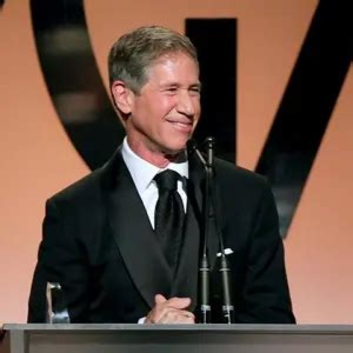 Jon Feltheimer Net Worth | Celebrity Net Worth