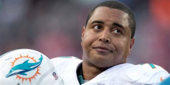 Jonathan Martin Net Worth | Celebrity Net Worth