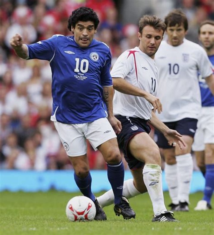 Jonathan Wilkes Net Worth | Celebrity Net Worth