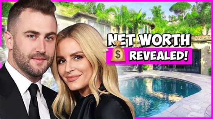 Jordan McGraw Net Worth | Celebrity Net Worth