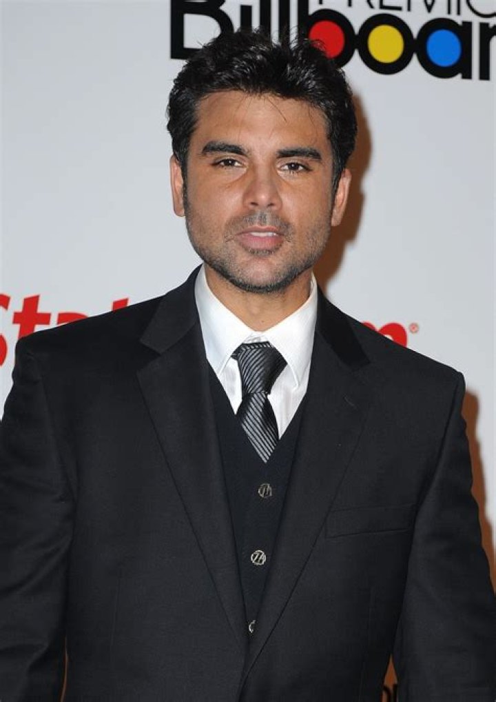 Jorge Luis Pila Net Worth