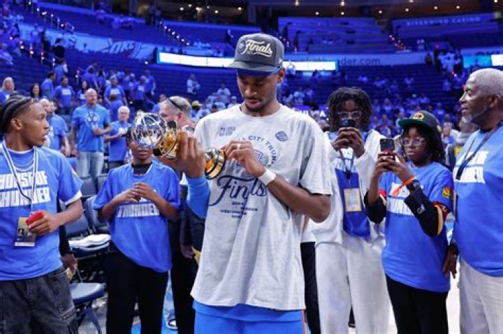 How Jose Altuve's Determination Made Him An MVP And Champion