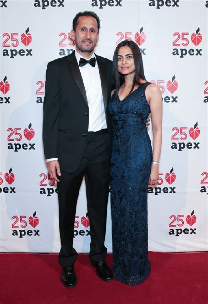 Joseph Cassano Net Worth | Celebrity Net Worth