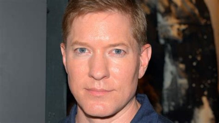 Joseph Sikora Net Worth | Celebrity Net Worth