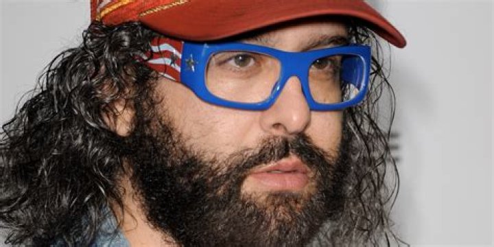 Judah Friedlander Net Worth | Celebrity Net Worth