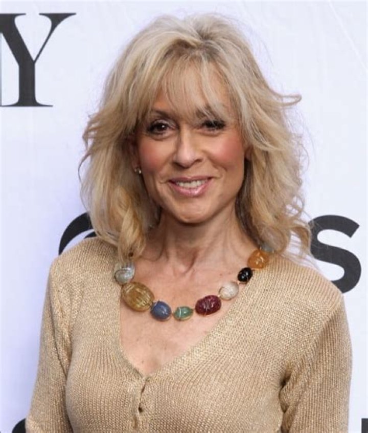 Judith Light Net Worth | Celebrity Net Worth