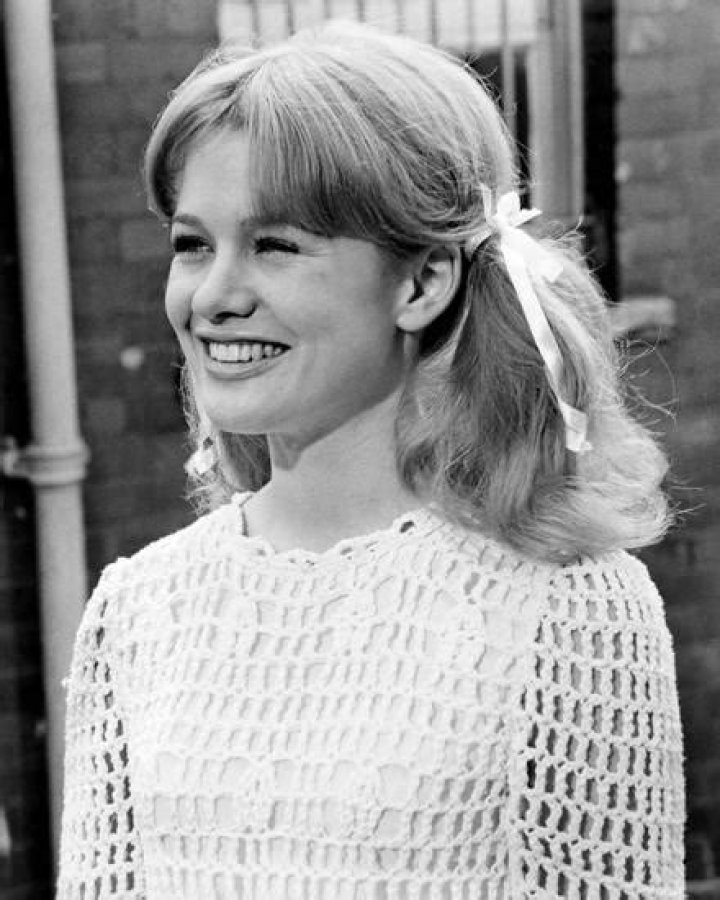 Judy Geeson Net Worth | Celebrity Net Worth