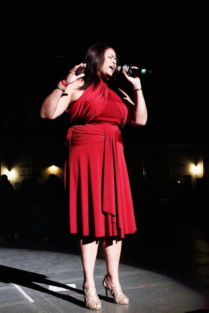 Judy Torres Net Worth | Celebrity Net Worth