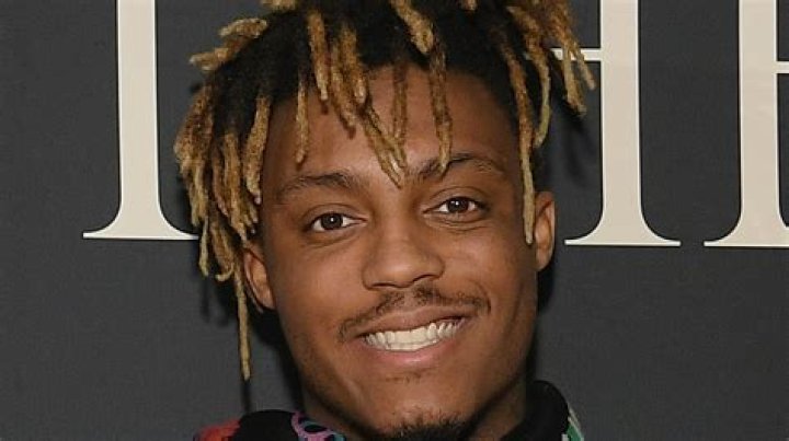 Juice Wrld Net Worth | Celebrity Net Worth