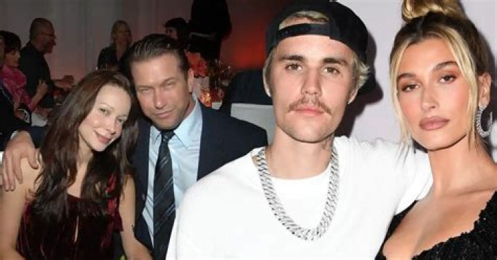 Justin And Hailey Bieber Spend Almost $26 Million On Beverly Hills Mansion