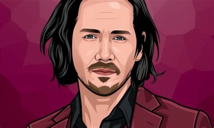 Justin Bobby Net Worth | Celebrity Net Worth