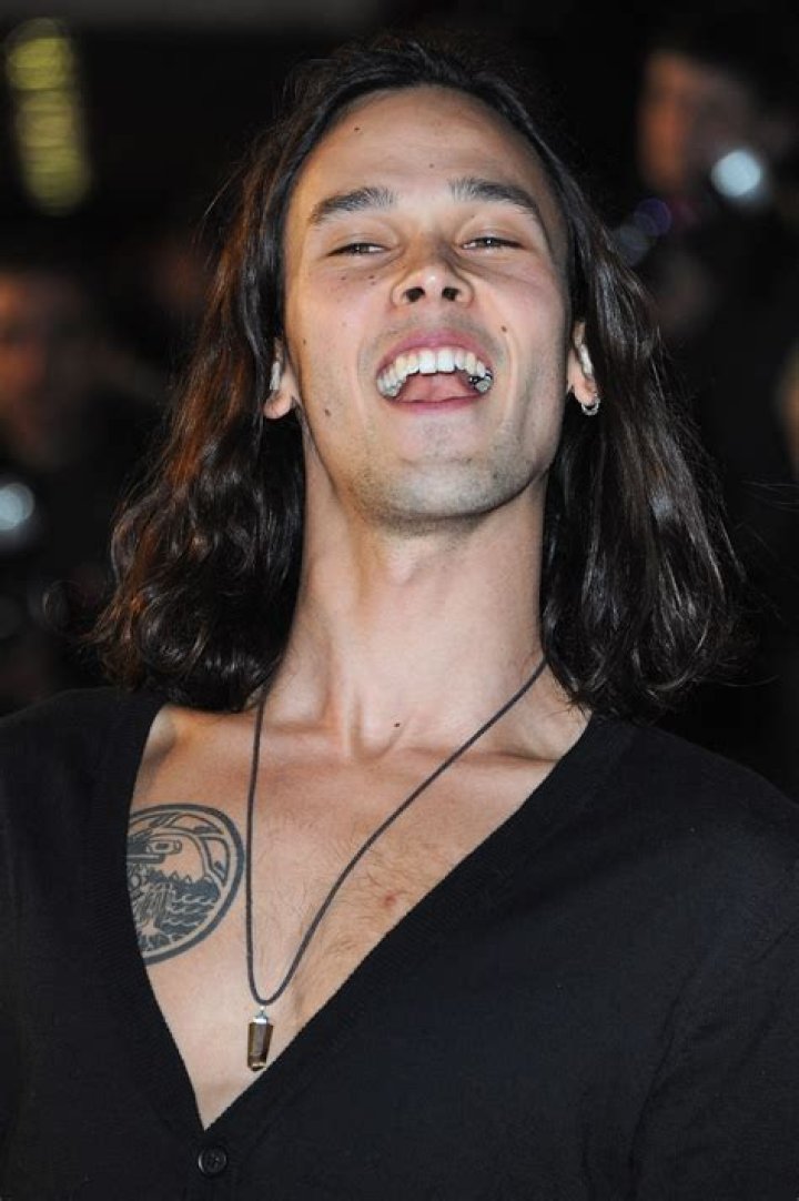 Justin Nozuka Net Worth | Celebrity Net Worth