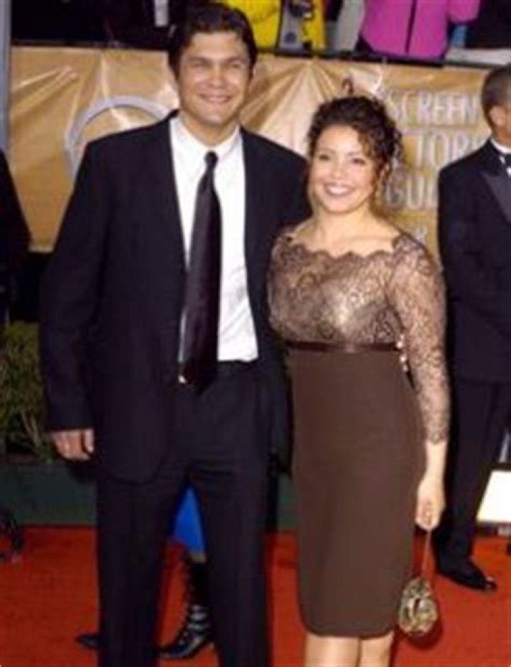 Justina Machado Net Worth | Celebrity Net Worth