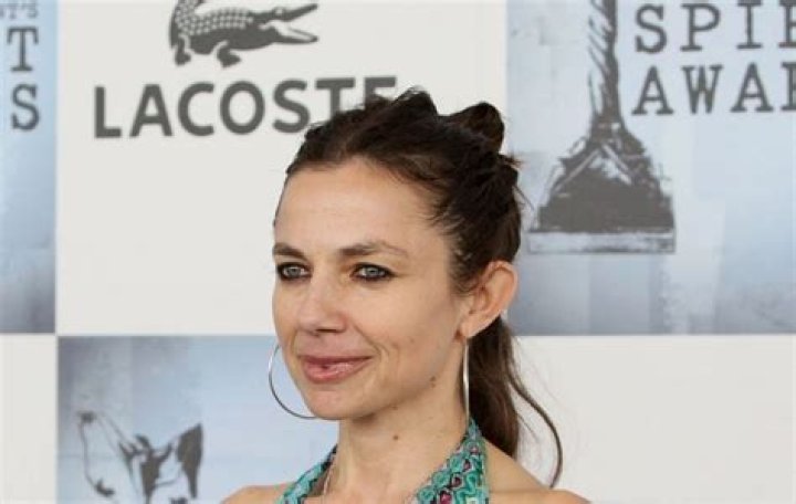 Justine Bateman Net Worth | Celebrity Net Worth