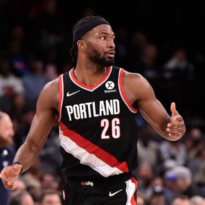 Justise Winslow Net Worth | Celebrity Net Worth