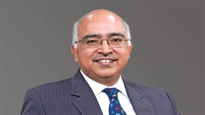 K. Dinesh Net Worth | Celebrity Net Worth