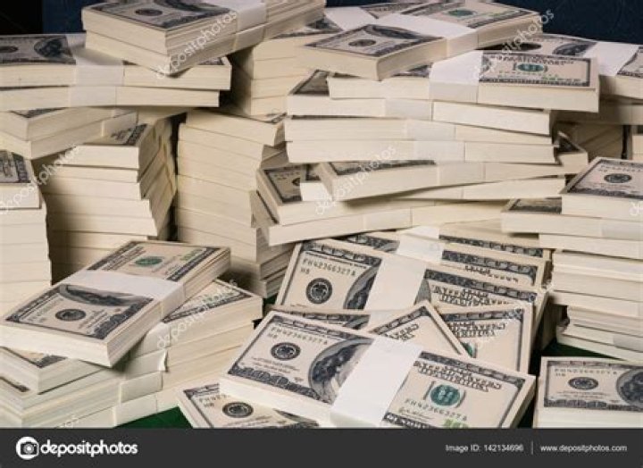 Kansas And UNC Players Are Going On Tour—And Could Earn Hundreds Of Thousands Of Dollars